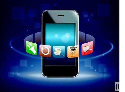 18億部！中國2018年手機產量全球居首，計算機技術服務支撐產業躍升