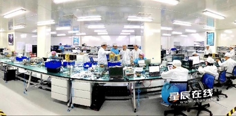 春色滿園④|天儀研究院 衛星小型化革命，電腦主機大小，一個行李箱就能裝走的航天新星