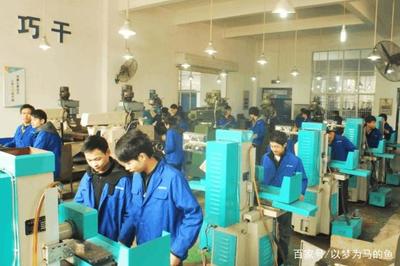 專科生 男生學這3個專業“靠譜”！就業率挺高！