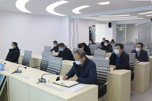 市市場監(jiān)管局部署春節(jié)期間食品安全監(jiān)管工作 強(qiáng)化企業(yè)主體責(zé)任落實(shí)